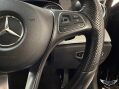 Mercedes-Benz E Class 2.0 E220d SE G-Tronic+ 4MATIC Euro 6 (s/s) 4dr 56