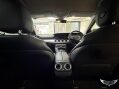 Mercedes-Benz E Class 2.0 E220d SE G-Tronic+ 4MATIC Euro 6 (s/s) 4dr 79