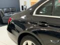 Mercedes-Benz E Class 2.0 E220d SE G-Tronic+ 4MATIC Euro 6 (s/s) 4dr 16