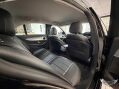 Mercedes-Benz E Class 2.0 E220d SE G-Tronic+ 4MATIC Euro 6 (s/s) 4dr 63