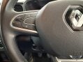 Renault Kadjar 1.3 TCe Iconic Euro 6 (s/s) 5dr 49