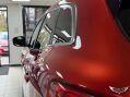 Renault Kadjar 1.3 TCe Iconic Euro 6 (s/s) 5dr 11