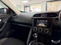 Renault Kadjar 1.3 TCe Iconic Euro 6 (s/s) 5dr 26