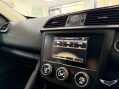 Renault Kadjar 1.3 TCe Iconic Euro 6 (s/s) 5dr 73
