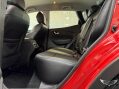 Renault Kadjar 1.3 TCe Iconic Euro 6 (s/s) 5dr 70