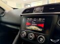 Renault Kadjar 1.3 TCe Iconic Euro 6 (s/s) 5dr 28