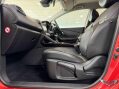 Renault Kadjar 1.3 TCe Iconic Euro 6 (s/s) 5dr 69