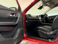Renault Kadjar 1.3 TCe Iconic Euro 6 (s/s) 5dr 43
