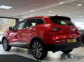Renault Kadjar 1.3 TCe Iconic Euro 6 (s/s) 5dr 35