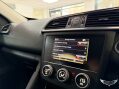 Renault Kadjar 1.3 TCe Iconic Euro 6 (s/s) 5dr 30