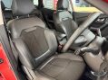 Renault Kadjar 1.3 TCe Iconic Euro 6 (s/s) 5dr 81