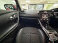 Renault Kadjar 1.3 TCe Iconic Euro 6 (s/s) 5dr 44
