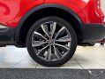 Renault Kadjar 1.3 TCe Iconic Euro 6 (s/s) 5dr 61