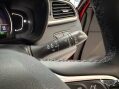 Renault Kadjar 1.3 TCe Iconic Euro 6 (s/s) 5dr 52