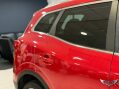 Renault Kadjar 1.3 TCe Iconic Euro 6 (s/s) 5dr 16