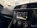 Renault Kadjar 1.3 TCe Iconic Euro 6 (s/s) 5dr 76