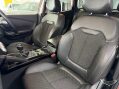 Renault Kadjar 1.3 TCe Iconic Euro 6 (s/s) 5dr 20