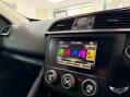 Renault Kadjar 1.3 TCe Iconic Euro 6 (s/s) 5dr 77
