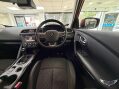 Renault Kadjar 1.3 TCe Iconic Euro 6 (s/s) 5dr 45