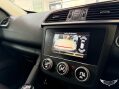 Renault Kadjar 1.3 TCe Iconic Euro 6 (s/s) 5dr 25