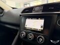 Renault Kadjar 1.3 TCe Iconic Euro 6 (s/s) 5dr 27