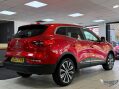 Renault Kadjar 1.3 TCe Iconic Euro 6 (s/s) 5dr 34