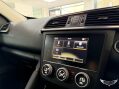 Renault Kadjar 1.3 TCe Iconic Euro 6 (s/s) 5dr 29