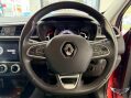Renault Kadjar 1.3 TCe Iconic Euro 6 (s/s) 5dr 48