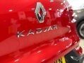Renault Kadjar 1.3 TCe Iconic Euro 6 (s/s) 5dr 18