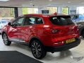 Renault Kadjar 1.3 TCe Iconic Euro 6 (s/s) 5dr 5