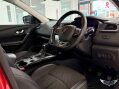 Renault Kadjar 1.3 TCe Iconic Euro 6 (s/s) 5dr 68