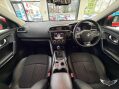 Renault Kadjar 1.3 TCe Iconic Euro 6 (s/s) 5dr 22