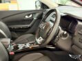 Renault Kadjar 1.3 TCe Iconic Euro 6 (s/s) 5dr 47