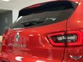 Renault Kadjar 1.3 TCe Iconic Euro 6 (s/s) 5dr 86