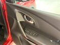 Renault Kadjar 1.3 TCe Iconic Euro 6 (s/s) 5dr 79