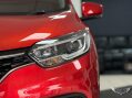 Renault Kadjar 1.3 TCe Iconic Euro 6 (s/s) 5dr 6