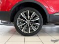 Renault Kadjar 1.3 TCe Iconic Euro 6 (s/s) 5dr 66