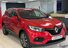Renault Kadjar 1.3 TCe Iconic Euro 6 (s/s) 5dr