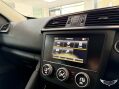 Renault Kadjar 1.3 TCe Iconic Euro 6 (s/s) 5dr 74