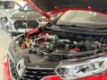 Renault Kadjar 1.3 TCe Iconic Euro 6 (s/s) 5dr 93