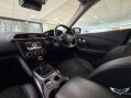 Renault Kadjar 1.3 TCe Iconic Euro 6 (s/s) 5dr 46