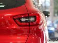 Renault Kadjar 1.3 TCe Iconic Euro 6 (s/s) 5dr 8