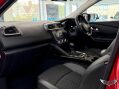 Renault Kadjar 1.3 TCe Iconic Euro 6 (s/s) 5dr 19