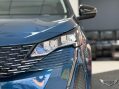 Peugeot 3008 1.6 13.2kWh Allure Premium e-EAT Euro 6 (s/s) 5dr 6