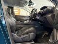 Peugeot 3008 1.6 13.2kWh Allure Premium e-EAT Euro 6 (s/s) 5dr 64