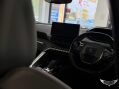Peugeot 3008 1.6 13.2kWh Allure Premium e-EAT Euro 6 (s/s) 5dr 67