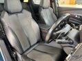 Peugeot 3008 1.6 13.2kWh Allure Premium e-EAT Euro 6 (s/s) 5dr 89