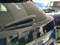 Peugeot 3008 1.6 13.2kWh Allure Premium e-EAT Euro 6 (s/s) 5dr 45