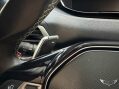 Peugeot 3008 1.6 13.2kWh Allure Premium e-EAT Euro 6 (s/s) 5dr 60