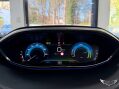 Peugeot 3008 1.6 13.2kWh Allure Premium e-EAT Euro 6 (s/s) 5dr 99
